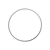 PUMP O RING