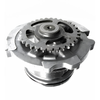8HP45,8HP70,75X,ZF,Oil Pump,OEM,(BIN7P4)
