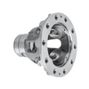 A6MF1,Huyndai,Kia,Differential Cup Diff Housing,(B250),10 Ho