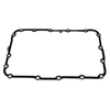 5R55W,5R55N,5R55S,Pan Gasket