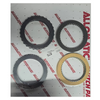 C4,Friction & Steel Module,64-69
