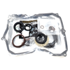 09P , Gasket & Seal Kit With Pistons