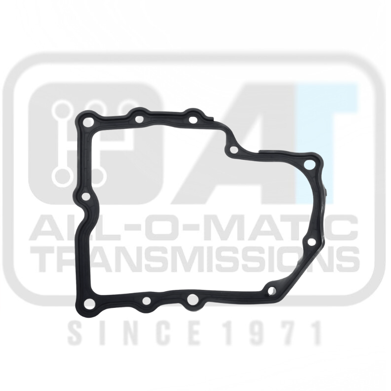 DSG,OAM,Oil Pan Gasket,(DQ200)