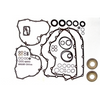 Honda,Acura,CRV,Gasket & Seal Kit With Pistons,(BIN1C1)