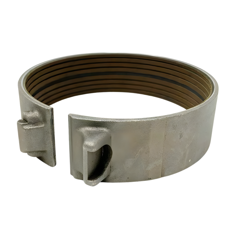 Borg Warner,T-35 Reverse Band,(Solid)