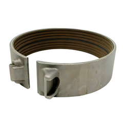 Borg Warner,T-35 Reverse Band,(Solid)