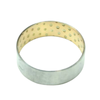 09G Bottom Case Cover Bush (Bronze) 04-On