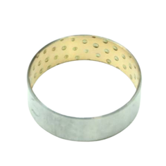 09G Bottom Case Cover Bush (Bronze) 04-On