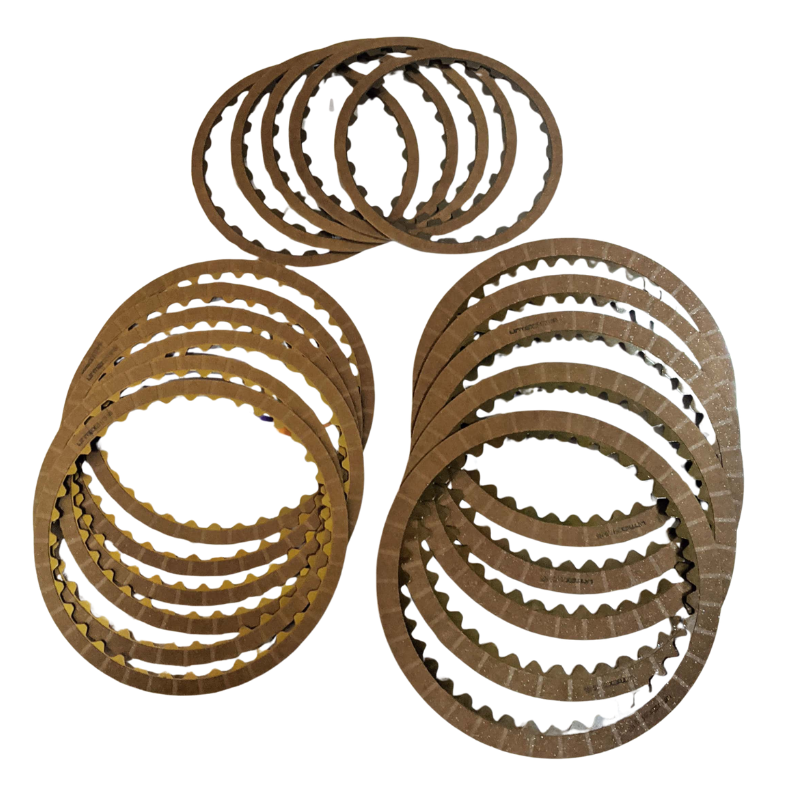 TR690,Subaru,4,6 Cylinder,Friction Module,10-12