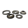 545RFE,Moulded Piston Kit,2005-14