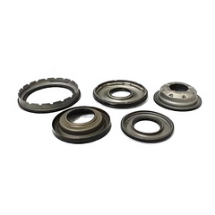 545RFE,Moulded Piston Kit,2005-14