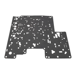 6R80, Valve Body Plate, Bonded, (BIN6P1)