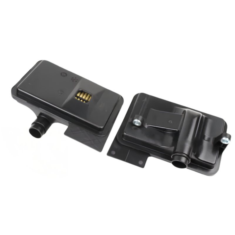 HONDA CIVIC FILTER 93-95