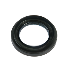 RL4F02A,Nissan Maxima Side Shaft Oil Seal,(Right Side)