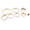 8L90E,Bushing Kit,Copper,(BIN6A1-Top)