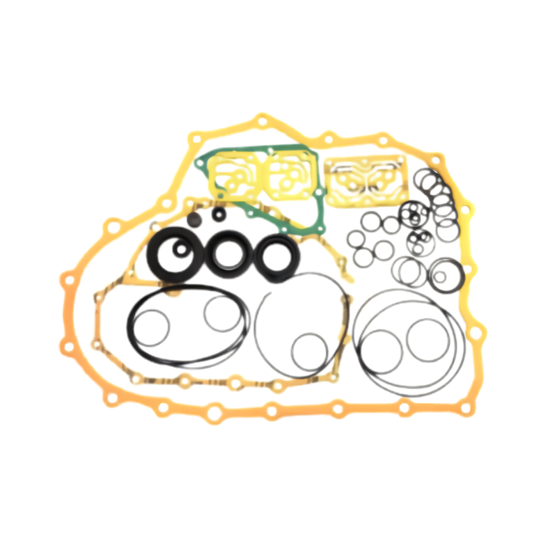 Honda CRV,98-01.M4TA,MDLA,MDMA,P7A,Gasket & Seal Kit