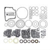 AW5040,Astra Gasket & Seal Kit ,(Pre)1997-On 8484.90.00