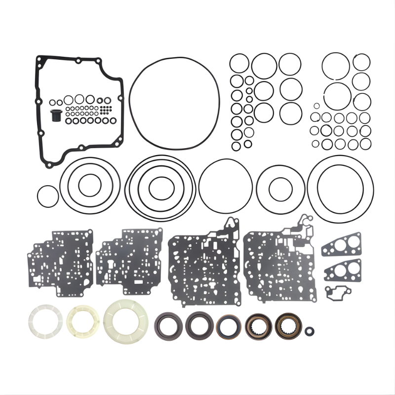 AW5040,Astra Gasket & Seal Kit ,(Pre)1997-On 8484.90.00