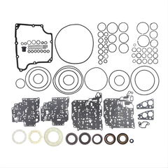 AW5040,Astra Gasket & Seal Kit ,(Pre)1997-On 8484.90.00