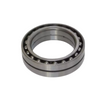 FW6A-EL,Mid Case bearing,OD100