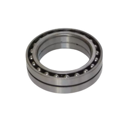 FW6A-EL,Mid Case bearing,OD100