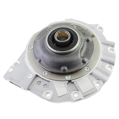 A6LF3,Front Oil Pump,(Bearing Type),(BIN1D2)