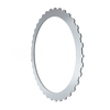 OB5,7 SPD,DL501,K1 Clutch,(1-3-5-7)(Aom)