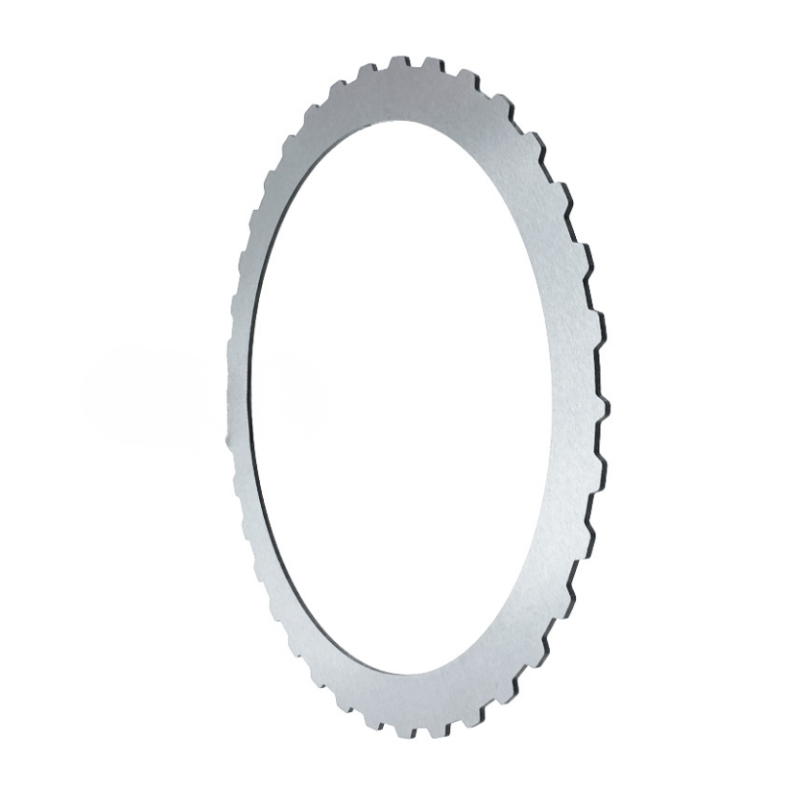 OB5,7 SPD,DL501,K1 Clutch,(1-3-5-7)(Aom)