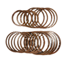 TG81,AWF8F35,8 Spd,Friction Module,(Pre)13+