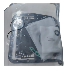 TW40,TW40E,TW40LS,Suzuki Jimny,Gasket & Seal Kit