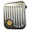 4L80E FILTER -96 early