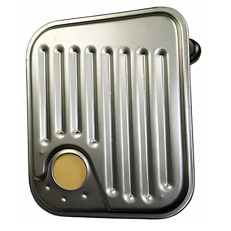 4L80E FILTER -96 early