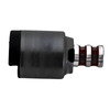5R55E ,4R44E ,4R55E ,E.P.C Solenoid