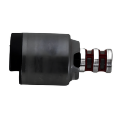 5R55E ,4R44E ,4R55E ,E.P.C Solenoid