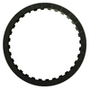 A604,A606,Chrysler Low & Reverse Clutch Friction,88+(ALT)
