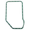5HP19 ,Audi,Porsche,Pan Gasket