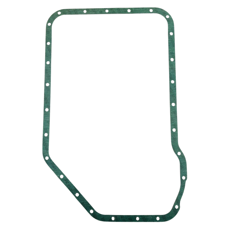 5HP19 ,Audi,Porsche,Pan Gasket