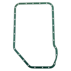 5HP19 ,Audi,Porsche,Pan Gasket