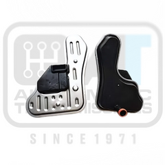 DPO,Renault,Peugeot Filter,(HCT1814)