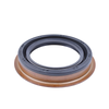 45RFE.Front Pump Oil Seal