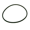 FMX Front Pump O Ring