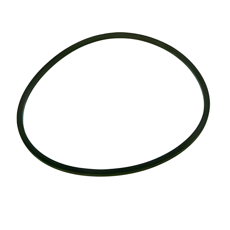 FMX Front Pump O Ring