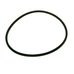 FMX Front Pump O Ring