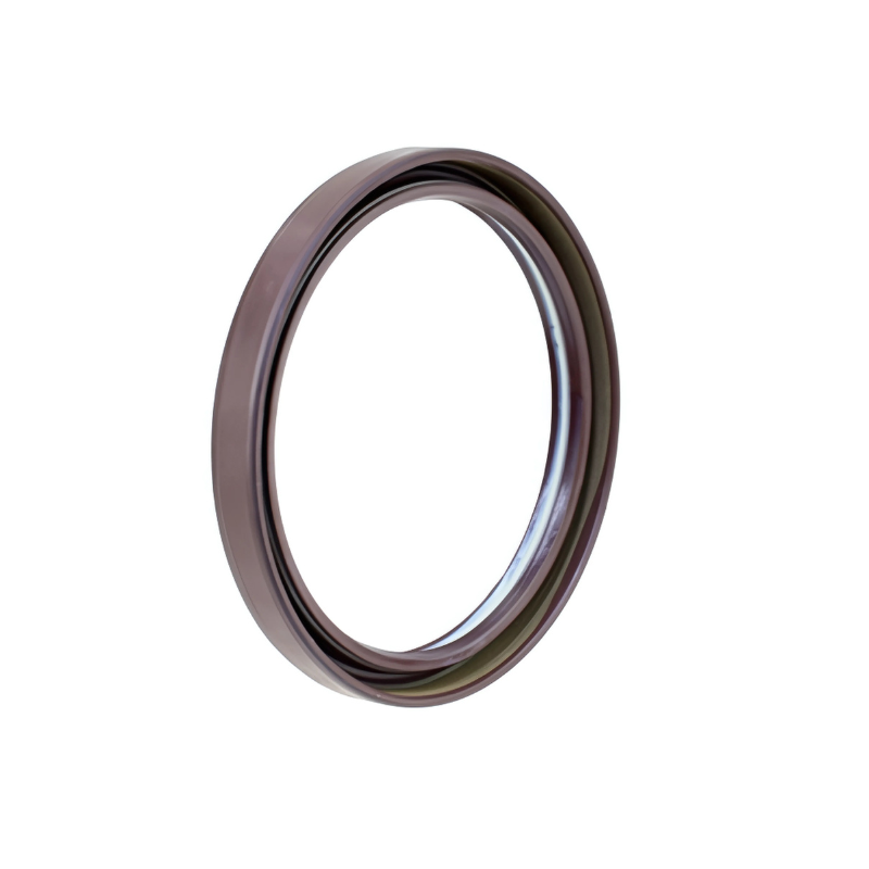 09G,Metal Clad Seal -Axle,(79112),(BIN5C4)