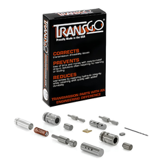 A750E,A960,Valve Refill Kit,For The SK A750-WTA,(BIN4C2)