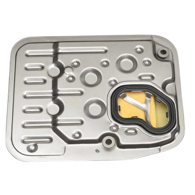 095,VW,Passat,4Spd Filter 89-94