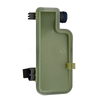 7DCT300,Haval,Filter,New,(BIN8P1)