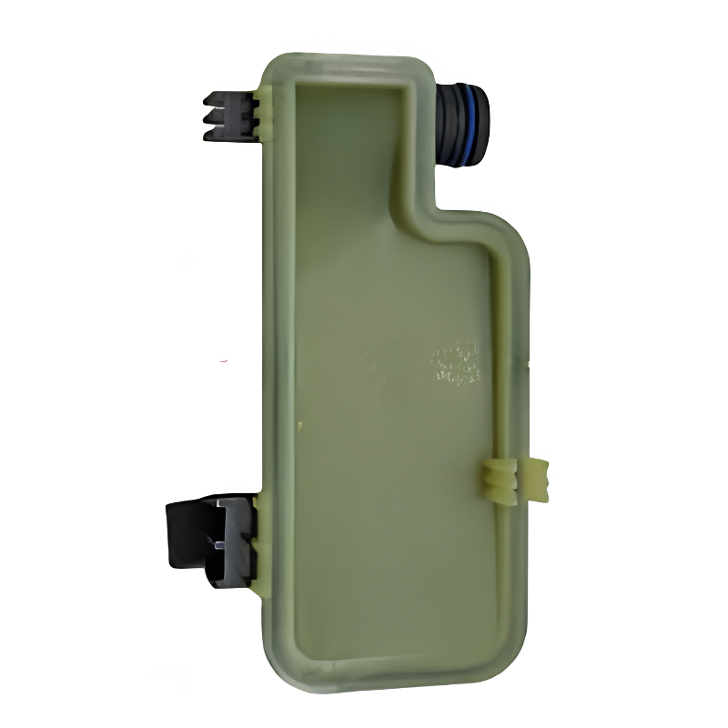 7DCT300,Haval,Filter,New,(BIN8P1)