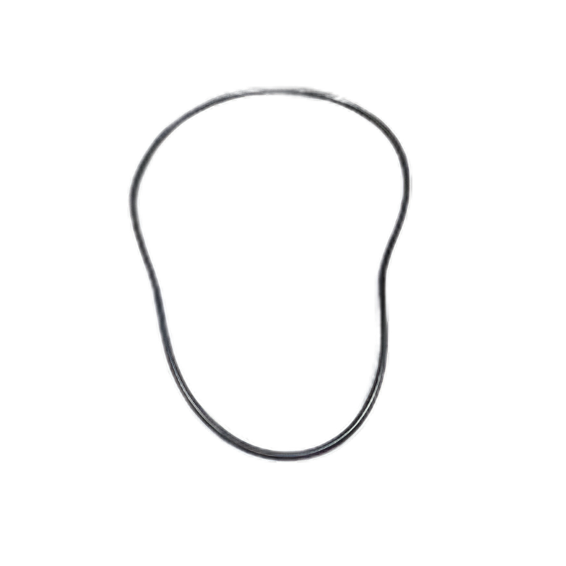 A130 Toyota Front Pump O Ring (Pre)4016.93.10