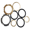 TH400,TH375,3L80,Thrust Washer Kit,64-ON,(BIN7B4)